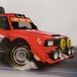 „#Drive Rally”, wyd. Pixel Perfect Dude, platf. PC, PS5, XS, Switch