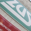 Masz własną działalność? Uważaj na groźne ataki