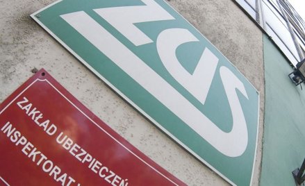 Masz własną działalność? Uważaj na groźne ataki