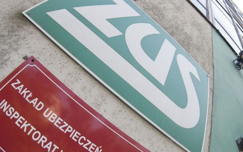 Masz własną działalność? Uważaj na groźne ataki