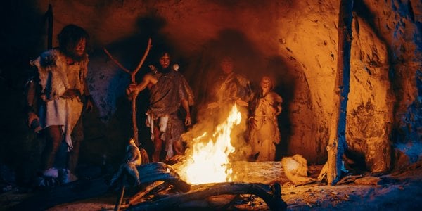 „Nowy obraz przeszłości”. AI pomogła odkryć zagadkę zmian w dawnej Europie