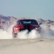 Ford Mustang Shelby GT500: Najmocniejszy Mustang wszechczasów