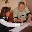 Prawa i obowiązki pracowników socjalnych
