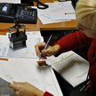 Ministerstwo Finansów zamierza znieść egzamin na prowadzenie ksiąg rachunkowych