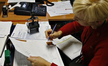 Ministerstwo Finansów zamierza znieść egzamin na prowadzenie ksiąg rachunkowych