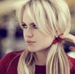 Duffy – Endlessly – płyta retro pop