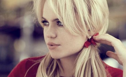 Duffy – Endlessly – płyta retro pop