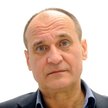 Poseł Paweł Kukiz