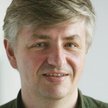 Tomasz Świderek