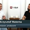 Hipnoza, czyli pomysł na wakacje