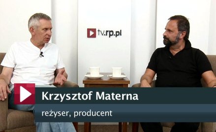 Hipnoza, czyli pomysł na wakacje