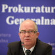 Prokurator Generalny wydając polecenie podległym prokuratorom miał na uwadze fakt, że małoletni pokr