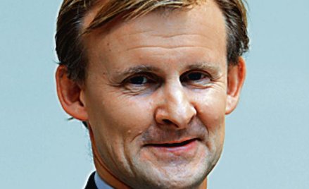 Wspieramy KGHM w rozwoju globalnym