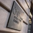 Czechy: Największa podwyżka stóp od 24 lat