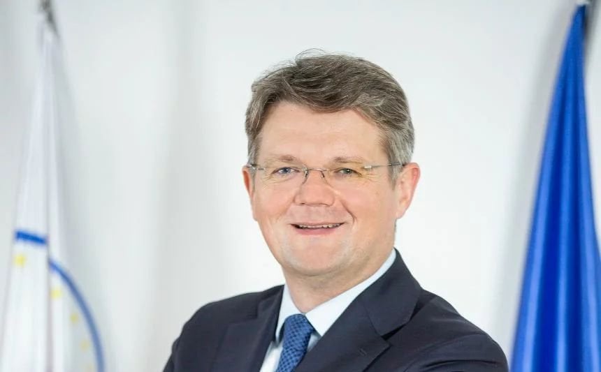 Ukraina potrzebuje blisko miliard euro na przygotowanie się do najbliżej zimy