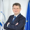 Artur Lorkowski, dyrektor Sekretariatu Wspólnoty Energetycznej