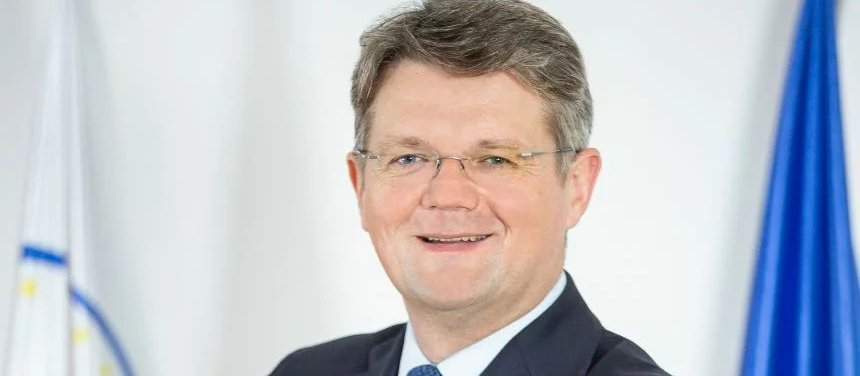 Ukraina potrzebuje blisko miliard euro na przygotowanie się do najbliżej zimy