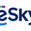 Serwis eSky będzie sprzedawał bilety na czartery Rainbowa