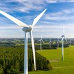 Odnawialne źródła energii zyskują na efektywności dzięki zaprzęgnięciu do pracy AI