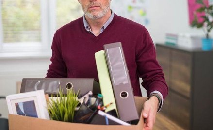 Odpowiedzialność karna pracodawcy za złamanie zakazu zwalniania przed emeryturą