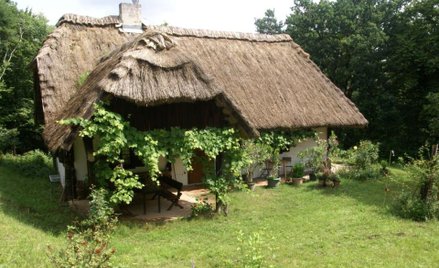 Nieruchomości należące do emerytów są opodatkowane na ogólnych zasadach.