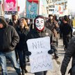Będą blokować strony?