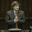 Janusz Palikot