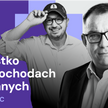 miniaturka - Michał Dyc, dyrektor sprzedaży w Volkswagen Financial Services