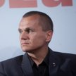 Roman Polko: Niesiołowski jako szef komisji obrony to ponury żart