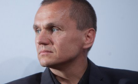 Roman Polko: Niesiołowski jako szef komisji obrony to ponury żart