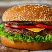 Hamburgery pełne chemii