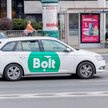 Bolt i Uber też wprowadzają regulacje na rzecz bezpieczeństwa