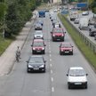 Jak odzyskać przepłaconą akcyzę