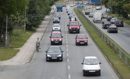 Jak odzyskać przepłaconą akcyzę