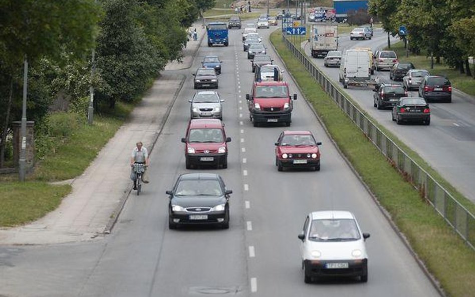 Jak odzyskać przepłaconą akcyzę