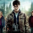 Harry Potter wyczarował pół miliarda dolarów