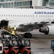 WTO: Unia nadal wspiera finansowo Airbusa