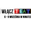 Oglądaj spektakle w Internecie