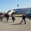 Itaka zwiększa zamówienie w Enter Airze
