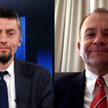 Gościem Andrzeja Steca w Parkiet TV był Grzegorz Zawada, dyrektor Biura Maklerskiego PKO BP.