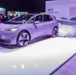 Polska premiera najważniejszego modelu Volkswagena