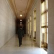 Koło Adwokatów Sądowych nie chce, aby dziekanem Okręgowej Rady Adwokackiej został jej obecny wicedzi