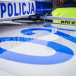 Zatrzymano mężczyznę, który nożem zaatakował burmistrza Łeby