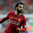 Liverpool pokonał Chelsea