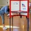 400 imigrantów nielegalnie głosowało w New Jersey