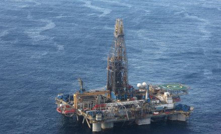 Komentarz surowcowy DM BOŚ - ropa naftowa, złoto