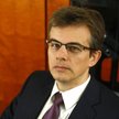 Sferia pójdzie drogą Eureko