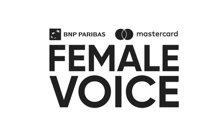 Wybitne i odważne kobiety filmu będą doceniane na Mastercard OFF CAMERA