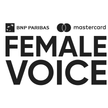 Nominacje do Nagrody Female Voice 2024 Mastercard OFF CAMERA dla kobiet świata filmu!