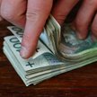 Chcesz obniżyć podatek PIT? To ostatni dzwonek na wpłatę na IKZE